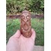 Exclusive hand-carved statue "God Odin". The Allfather