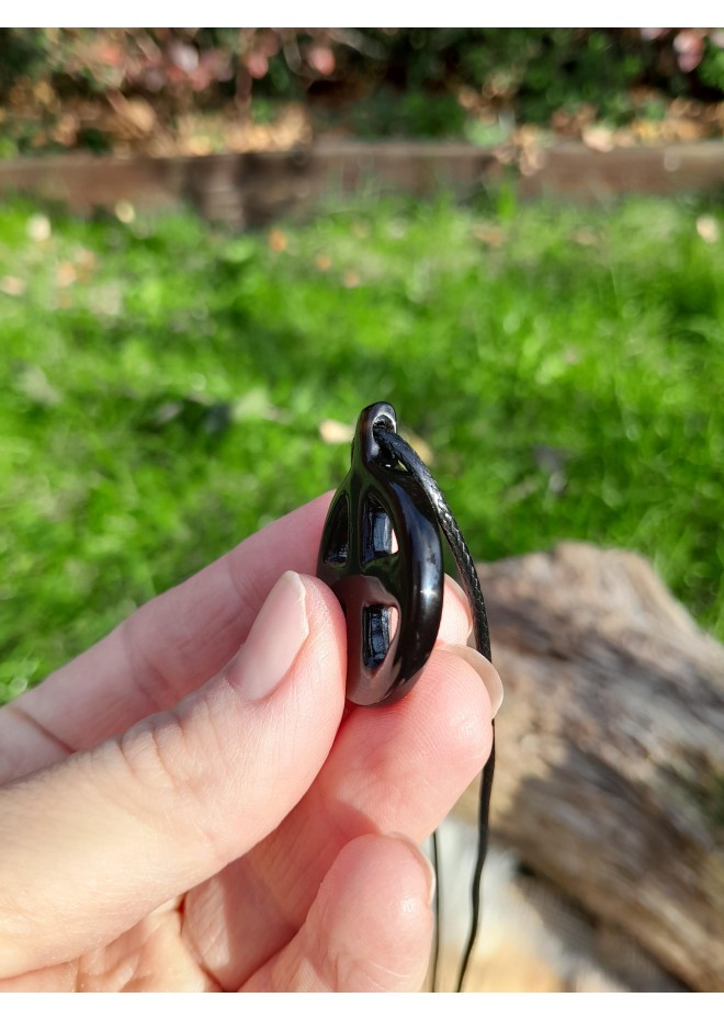 Buffalo horn hand-carved Solar Cross amulet. Celtic cross. Sun Wheel pendant. Wheel of Life necklace. Viking Norse jewelry. Odin Cross art. Heathen. 