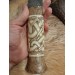 Handmade designer Viking knife.