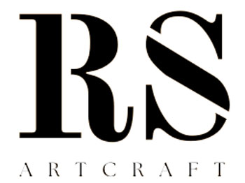 RS Artcraft